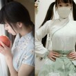 西尔酱的热门图片:万众瞩目的精选作品合集